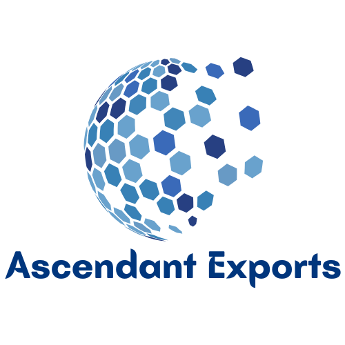 Ascendant Exports