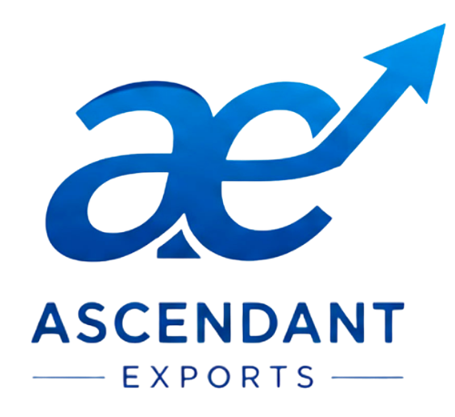 Ascendant Exports